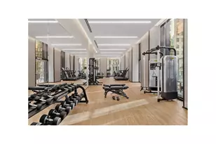 277 5th Ave, New York City, NY 10016 - Photo 26