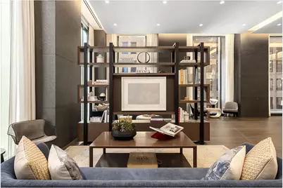 277 5th Avenue #14B, New York City, NY 10016 - Photo 20