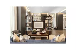 277 5th Ave, New York City, NY 10016 - Photo 20