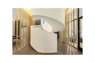 277 5th Ave, New York City, NY 10016 - Photo 18