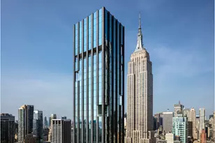 277 5th Ave, New York City, NY 10016 - Photo 14