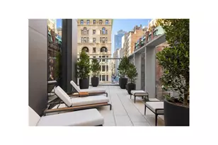 277 5th Ave, New York City, NY 10016 - Photo 18