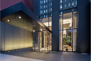 277 5th Ave, New York City, NY 10016 - Photo 10