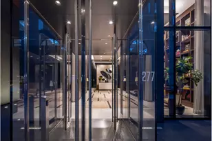 277 5th Ave, New York City, NY 10016 - Photo 8
