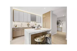 277 5th Ave, New York City, NY 10016 - Photo 1