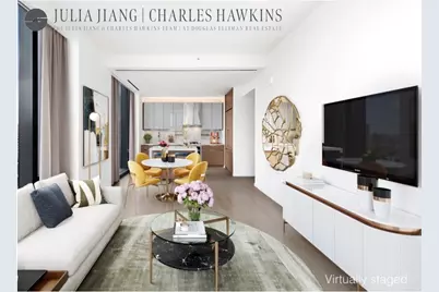 277 5th Avenue #14B, New York City, NY 10016 - Photo 6