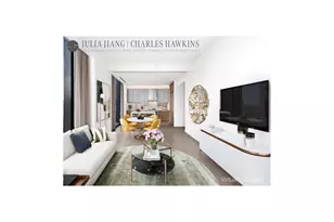 277 5th Ave, New York City, NY 10016 - Photo 6