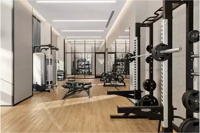 277 5th Avenue #14B, New York City, NY 10016 - Photo 24