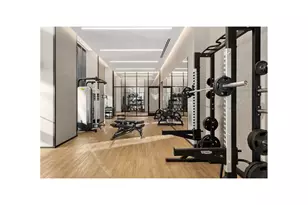 277 5th Ave, New York City, NY 10016 - Photo 24