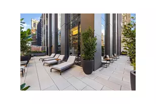 277 5th Ave, New York City, NY 10016 - Photo 16