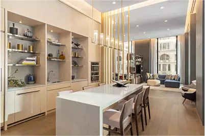 277 5th Avenue #14B, New York City, NY 10016 - Photo 22