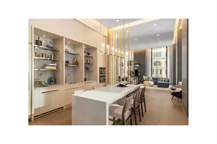 277 5th Ave, New York City, NY 10016 - Photo 22