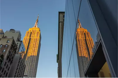 277 5th Avenue #14B, New York City, NY 10016 - Photo 14