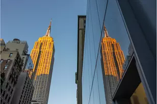 277 5th Ave, New York City, NY 10016 - Photo 14