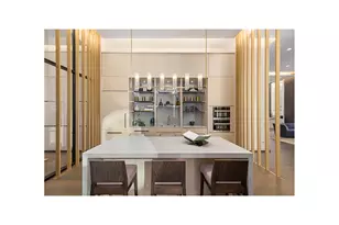 277 5th Ave, New York City, NY 10016 - Photo 22