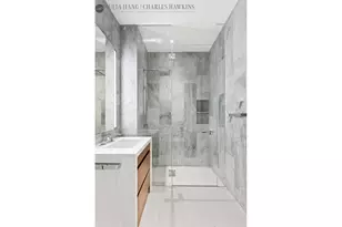 277 5th Ave, New York City, NY 10016 - Photo 4