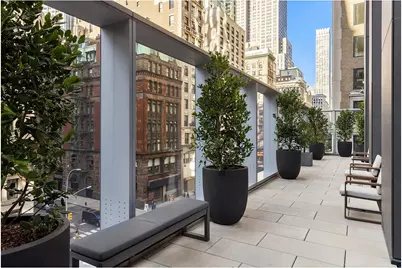 277 5th Avenue #14B, New York City, NY 10016 - Photo 16