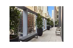 277 5th Ave, New York City, NY 10016 - Photo 16