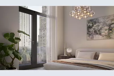 126 E 57th Street #PH2B, New York City, NY 10022 - Photo 4