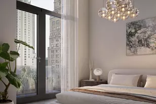 126 E 57th St, New York City, NY 10022 - Photo 4