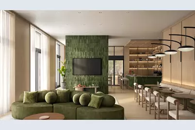126 E 57th Street #PH2B, New York City, NY 10022 - Photo 24