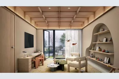 126 E 57th Street #PH2B, New York City, NY 10022 - Photo 22