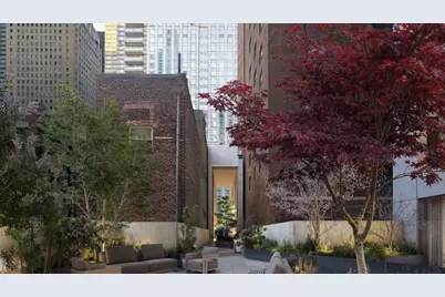 126 E 57th Street #PH2B, New York City, NY 10022 - Photo 20