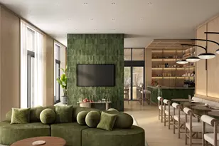 126 E 57th St, New York City, NY 10022 - Photo 24