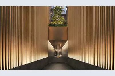 126 E 57th Street #PH2B, New York City, NY 10022 - Photo 10