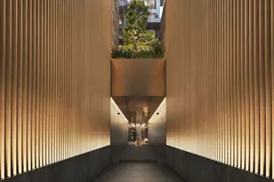 126 E 57th St, New York City, NY 10022 - Photo 10