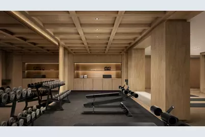126 E 57th Street #PH2B, New York City, NY 10022 - Photo 16