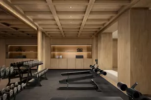 126 E 57th St, New York City, NY 10022 - Photo 16