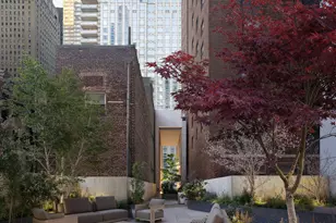 126 E 57th St, New York City, NY 10022 - Photo 20