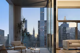 126 E 57th St, New York City, NY 10022 - Photo 2