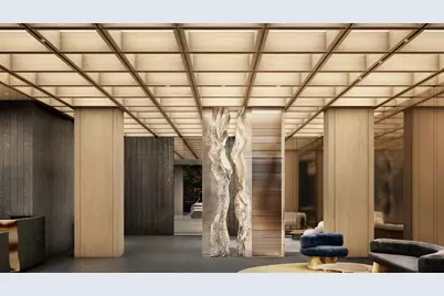 126 E 57th Street #PH2B, New York City, NY 10022 - Photo 12