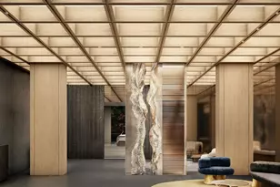126 E 57th St, New York City, NY 10022 - Photo 12