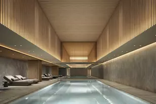 126 E 57th St, New York City, NY 10022 - Photo 14