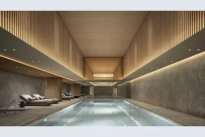 126 E 57th Street #PH2B, New York City, NY 10022 - Photo 14