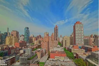 444 E 75th Street #18F, New York City, NY 10021 - Photo 6