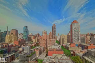 444 E 75th St, New York City, NY 10021 - Photo 6