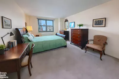 444 E 75th Street #18F, New York City, NY 10021 - Photo 4
