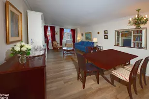 444 E 75th St, New York City, NY 10021 - Photo 2