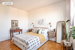 86 Beaver St, New York City, NY 11206 - Photo 8
