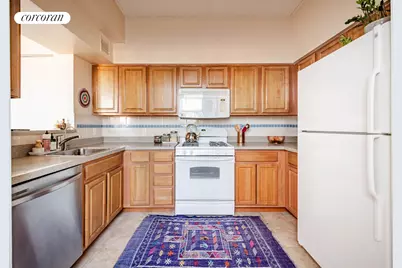 86 Beaver Street #7L, New York City, NY 11206 - Photo 4