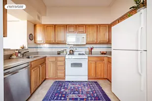 86 Beaver St, New York City, NY 11206 - Photo 4