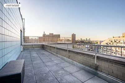 86 Beaver Street #7L, New York City, NY 11206 - Photo 10