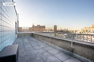 86 Beaver St, New York City, NY 11206 - Photo 10