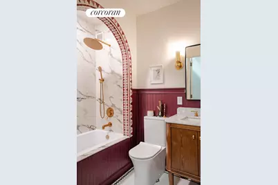 86 Beaver Street #7L, New York City, NY 11206 - Photo 2