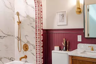 86 Beaver St, New York City, NY 11206 - Photo 2