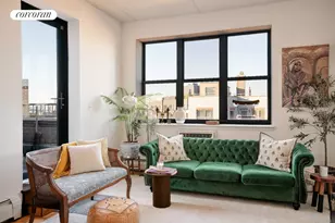 86 Beaver St, Brooklyn, NY 11206 - Photo 1